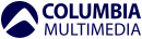 Columbia Multimedia